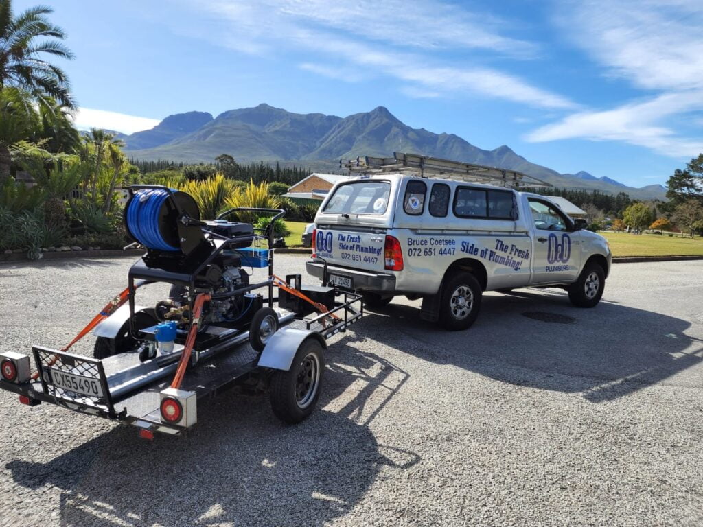 drain-hydro-jetting-1